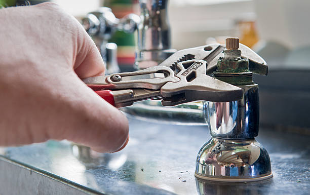Best Residential water damage restoration  in Clarendon, TX