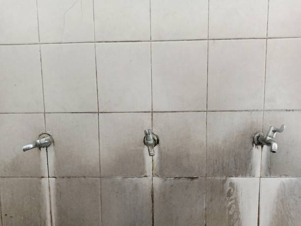 Professional Water damage restoration in Clarendon, TX